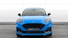 Ford Puma ST 1.5 EcoBoost ST 5dr Petrol Hatchback